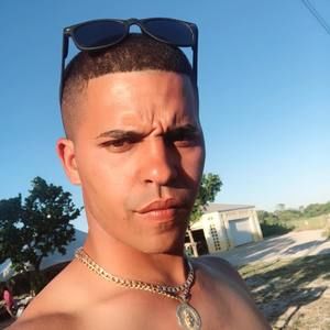 Meet your Posher, Piry